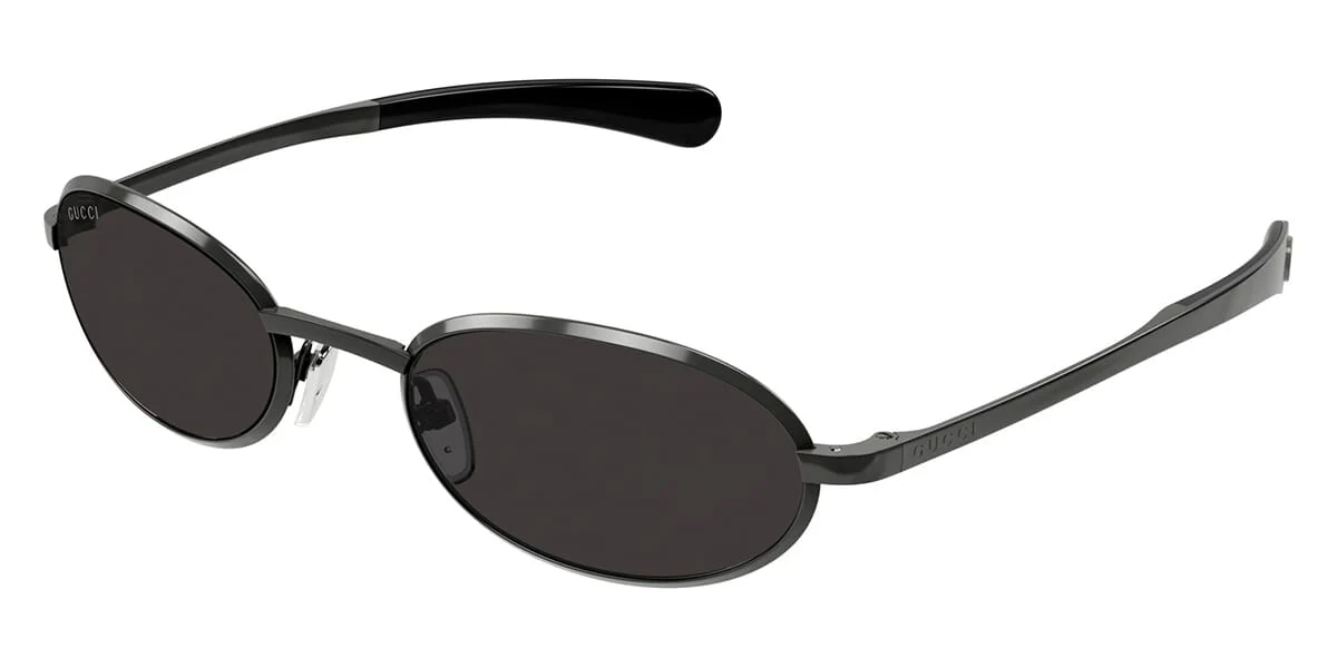 Gucci GG1942S - Image 6