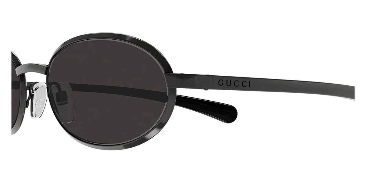 Gucci GG1942S - Image 7