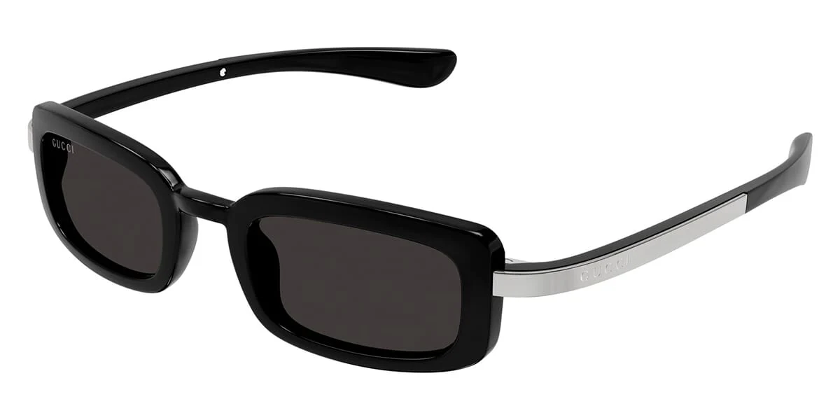 Gucci GG1943S