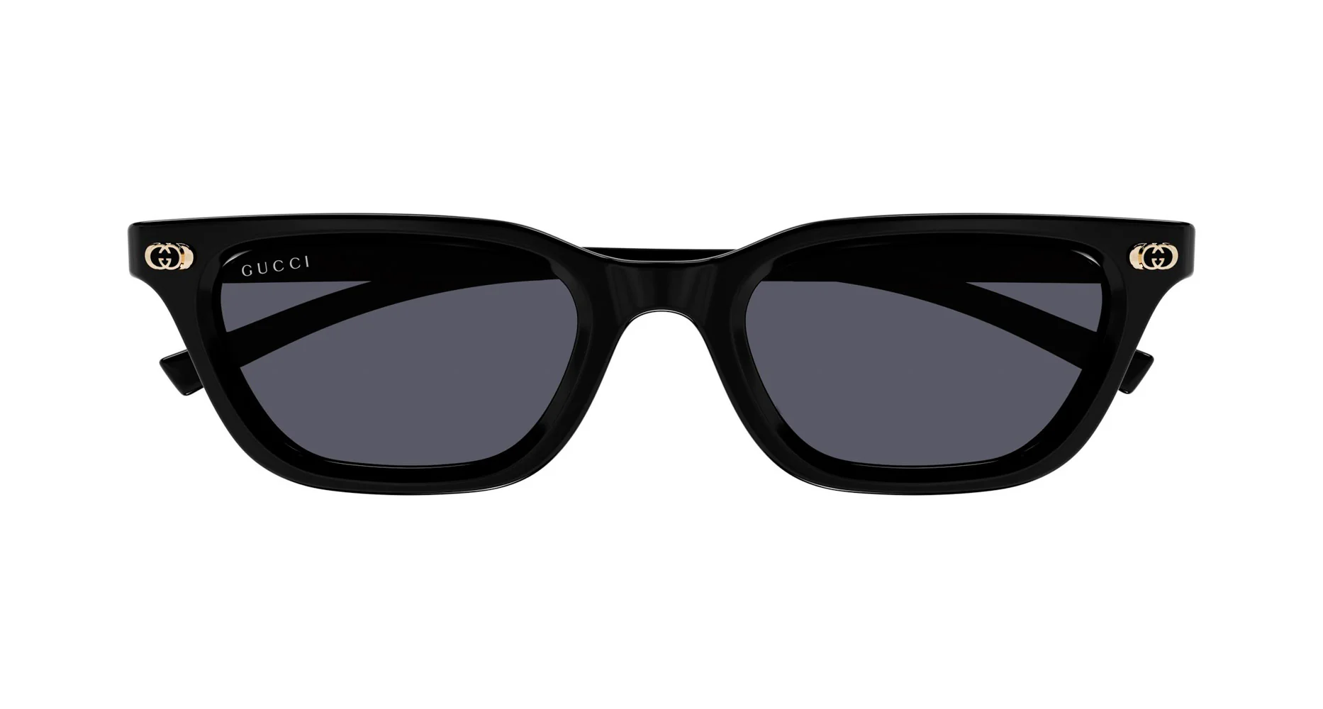 Gucci GG1944S - Image 2