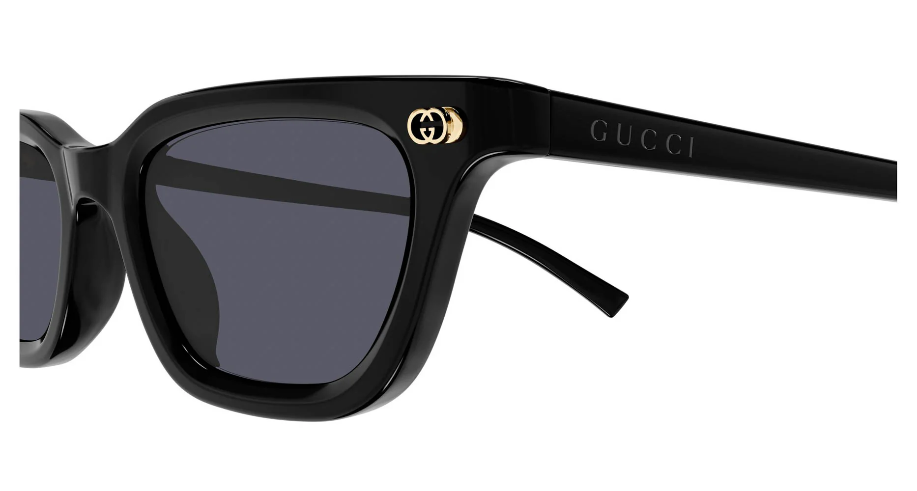 Gucci GG1944S - Image 3