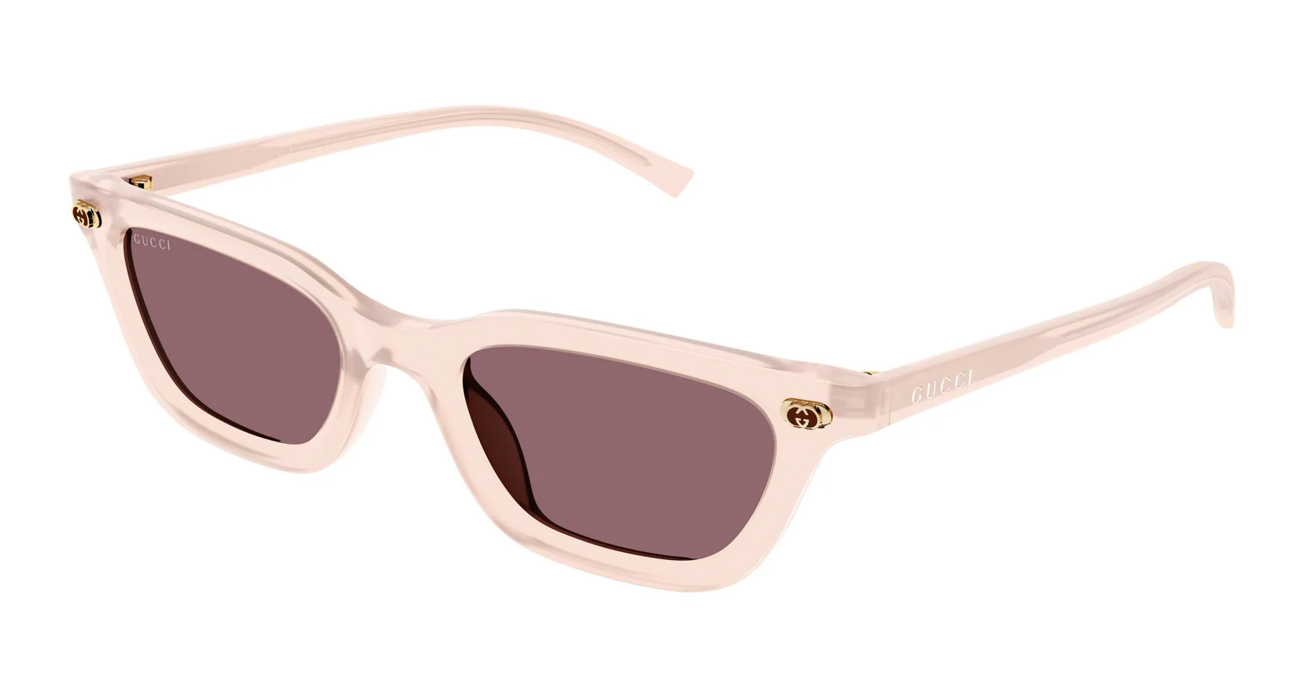 Gucci GG1944S - Image 4