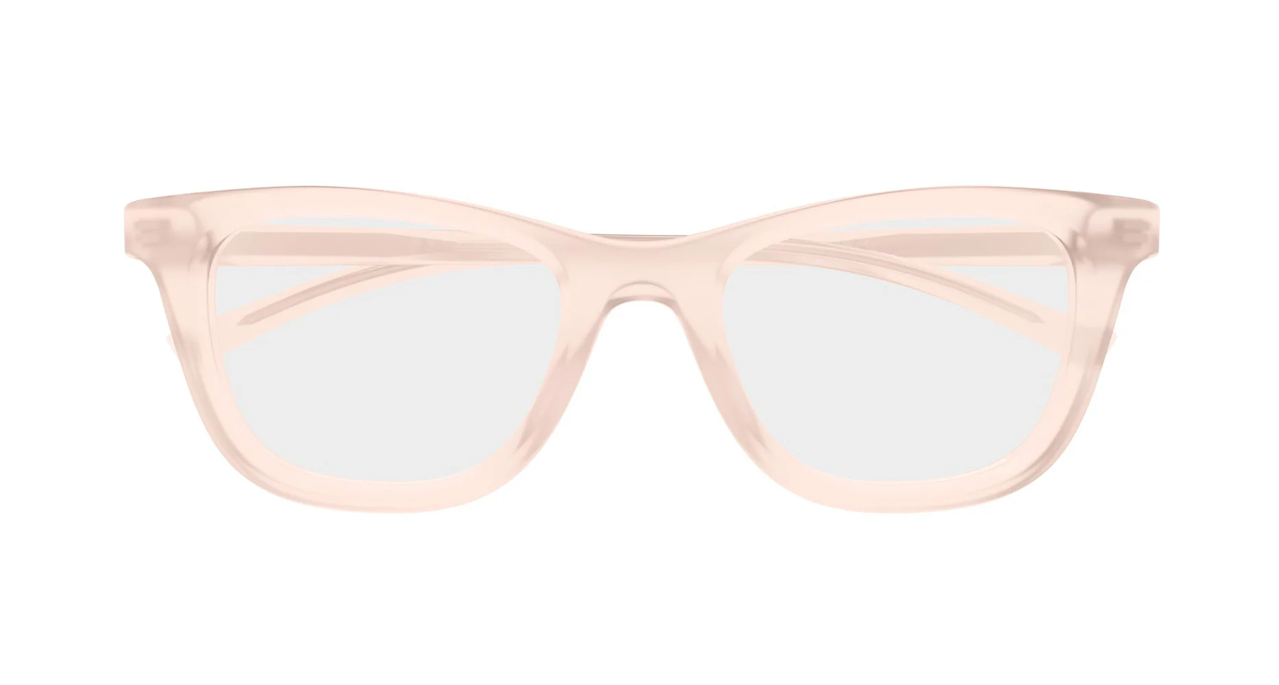Gucci GG1945O - Image 5
