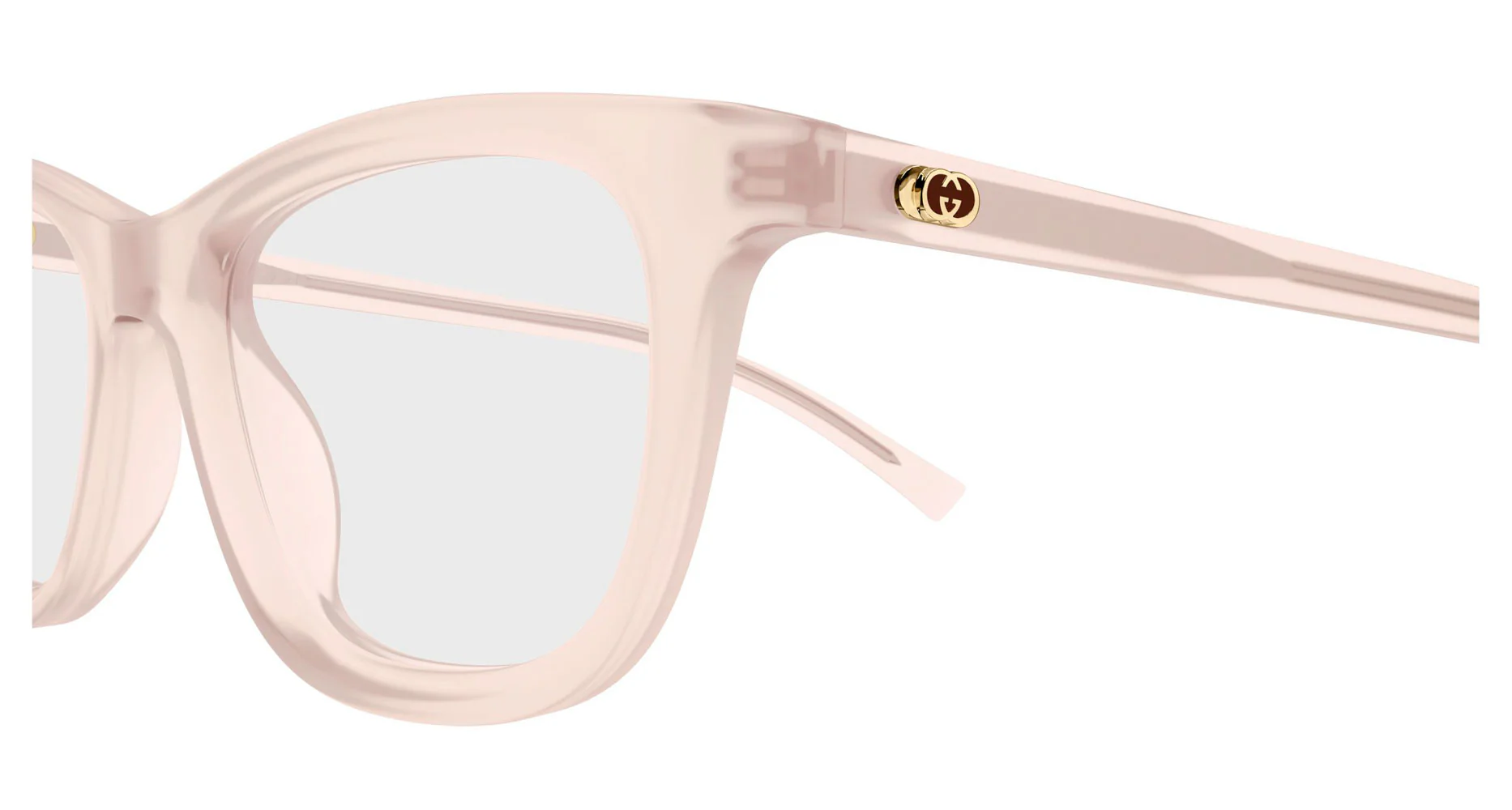 Gucci GG1945O - Image 6