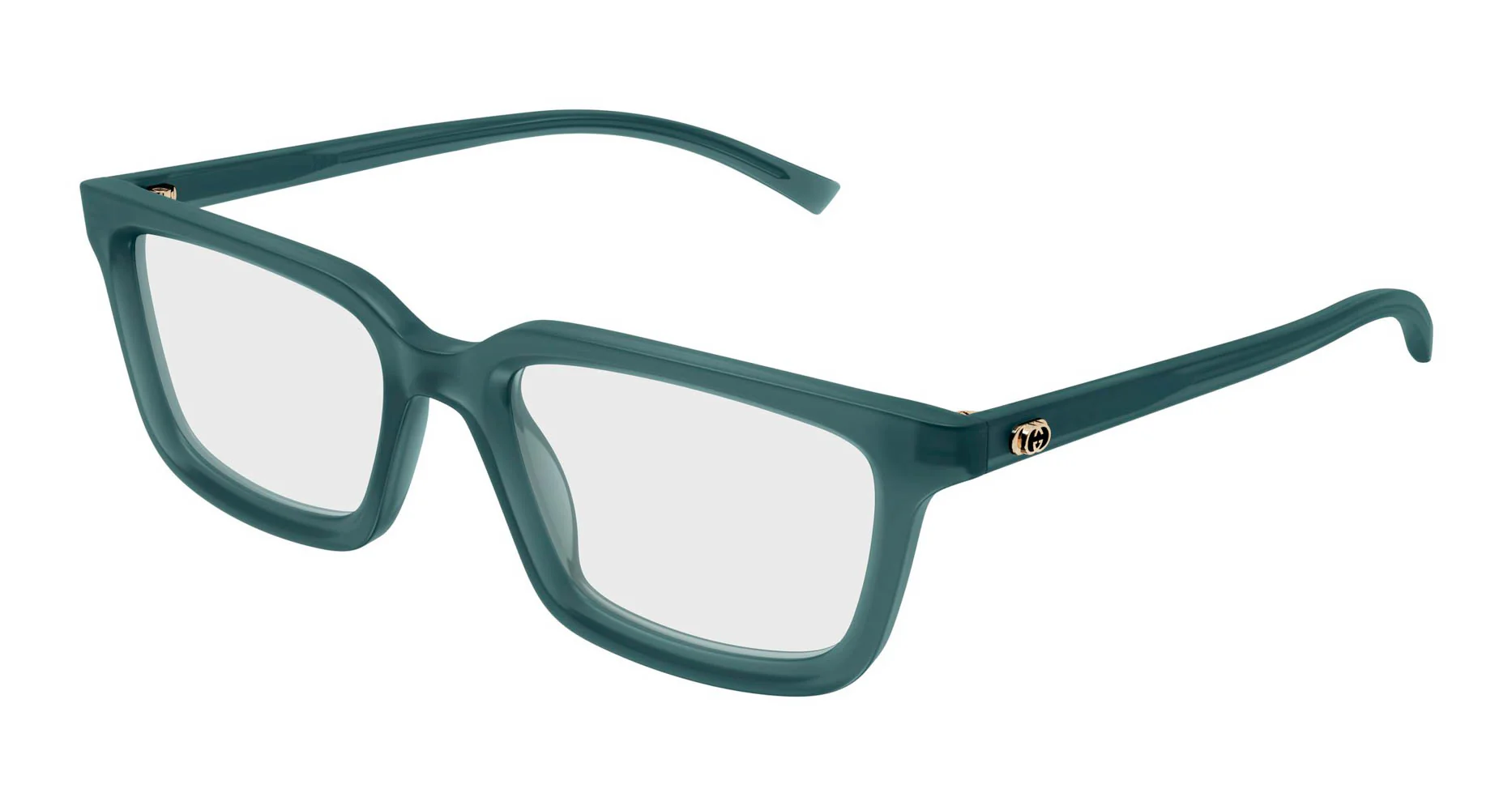 Gucci GG1947O - Image 6