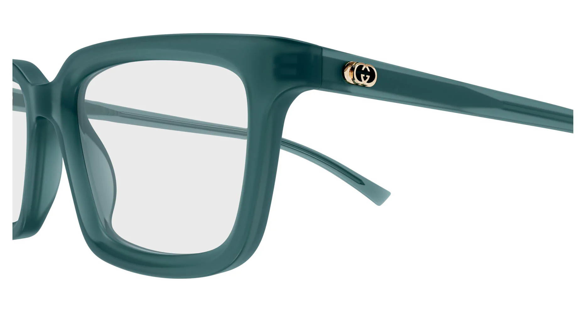 Gucci GG1947O - Image 7