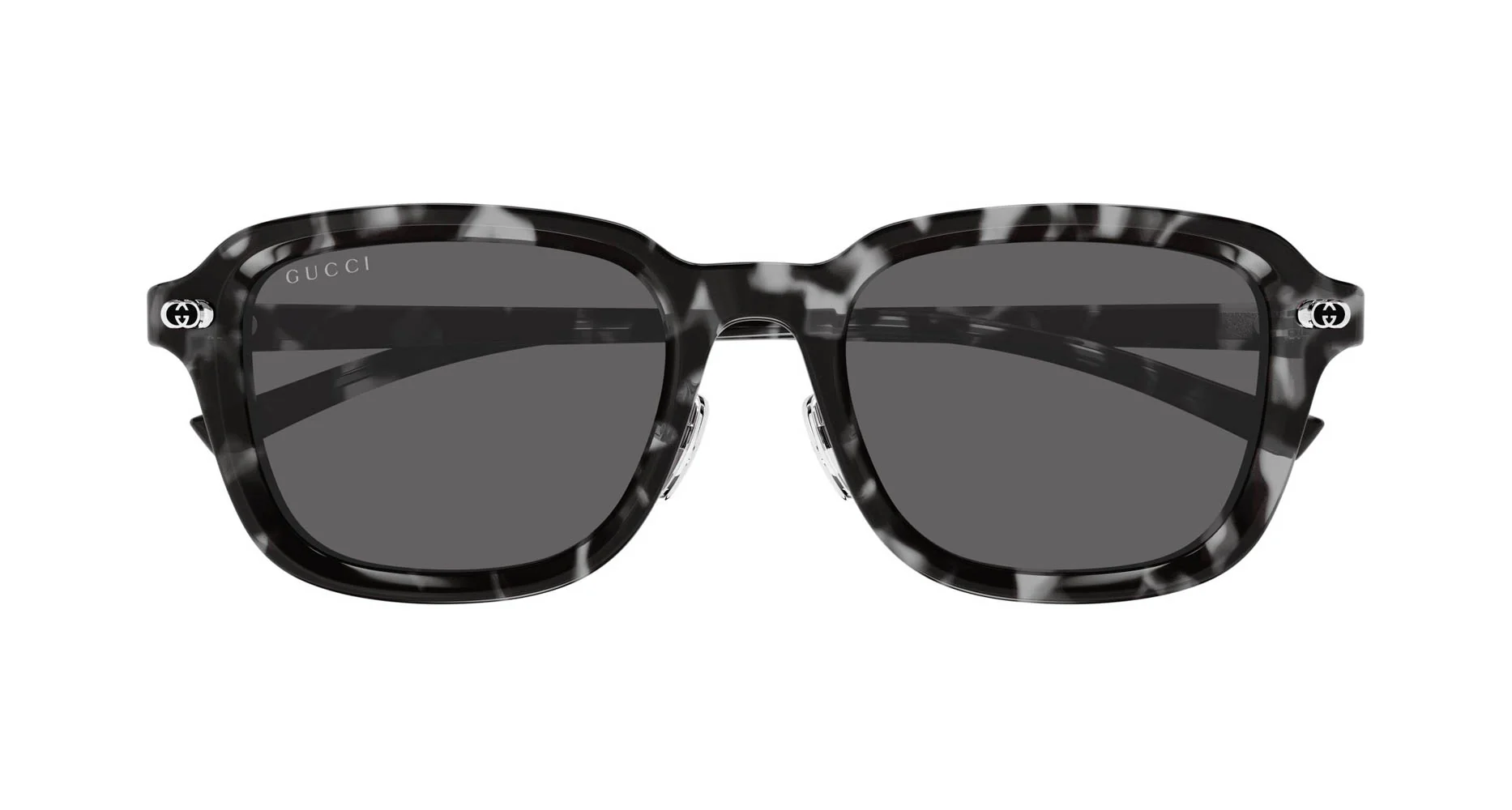 Gucci GG1948SK - Image 6