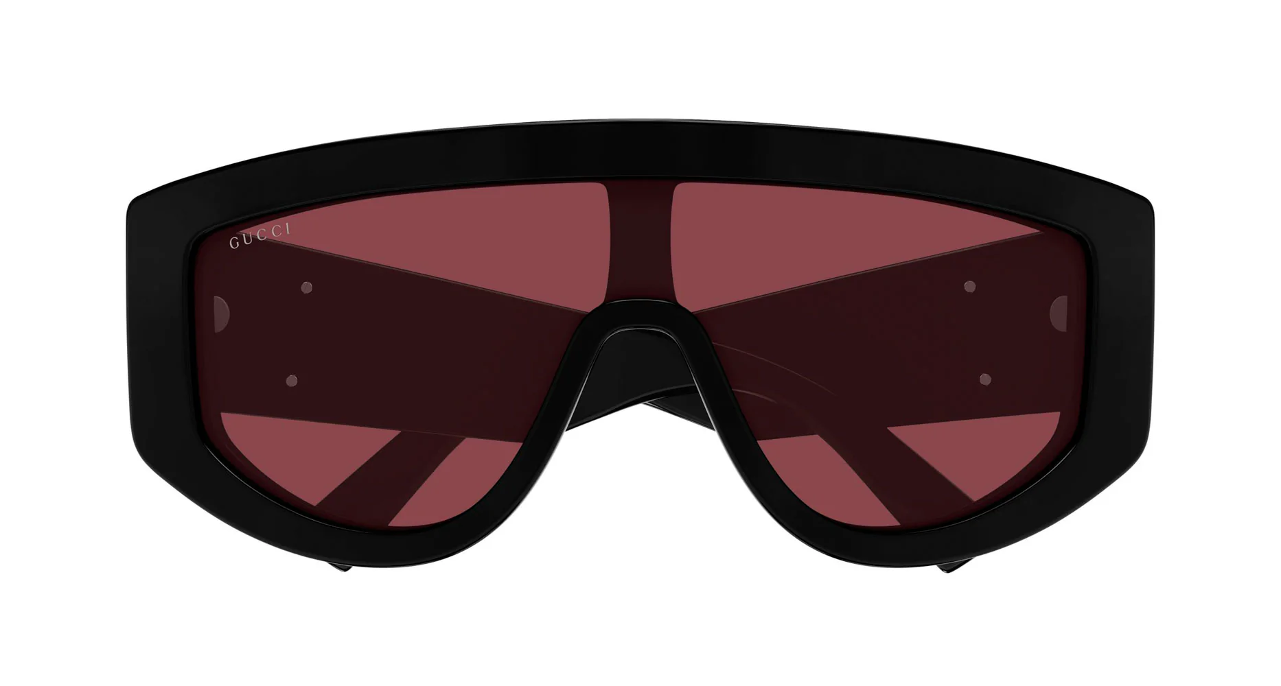 Gucci GG1950S - Image 2