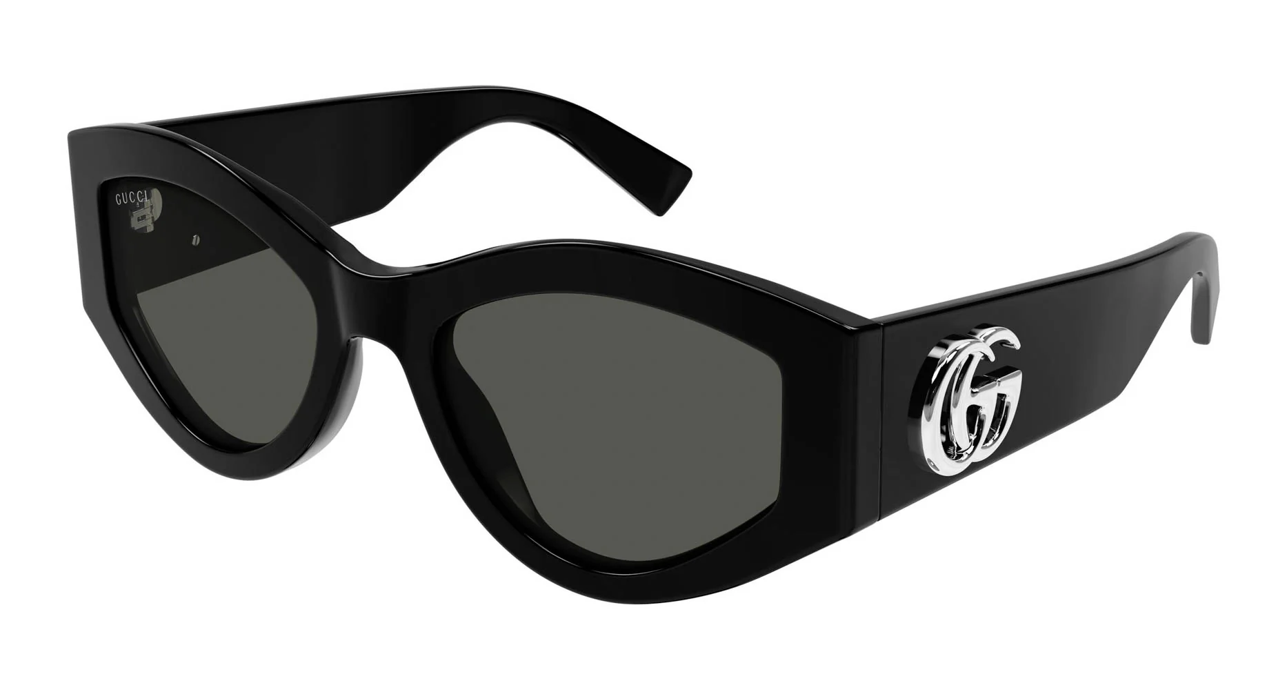 Gucci GG1951S