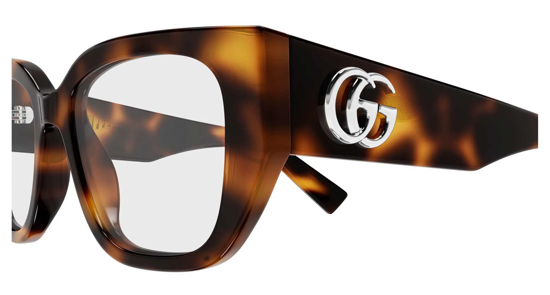 Gucci GG1952O - Image 6