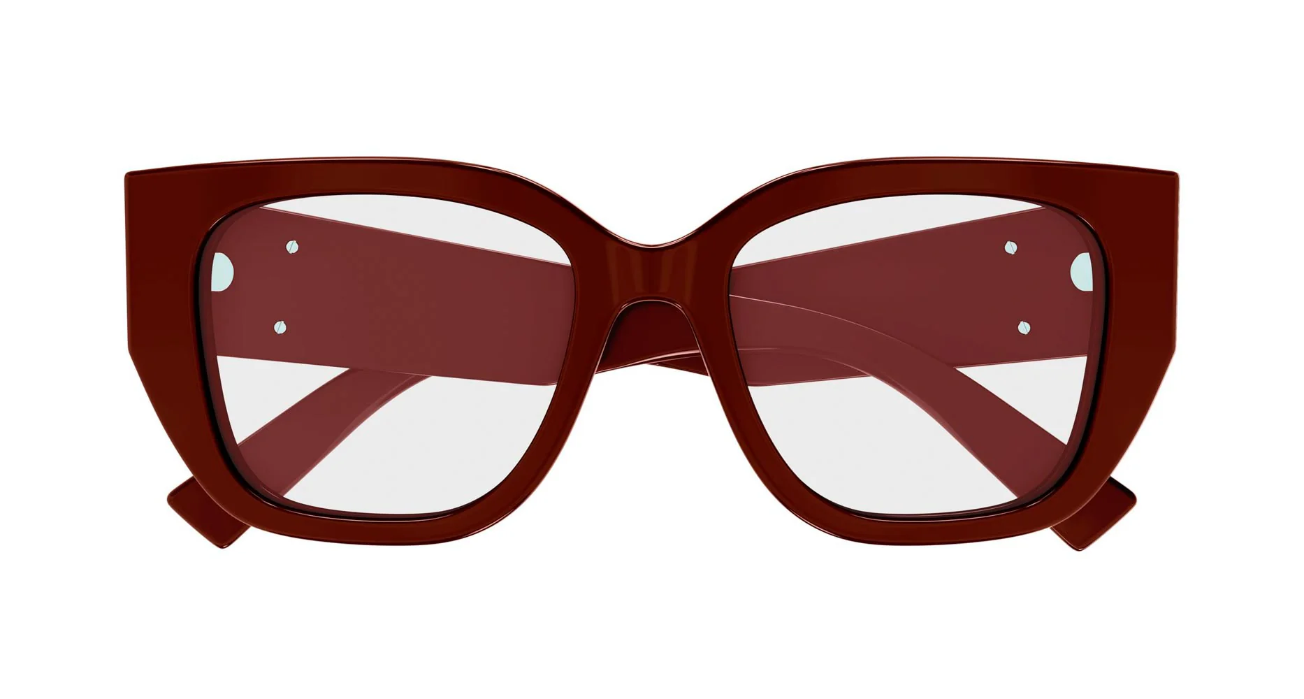 Gucci GG1952O - Image 8