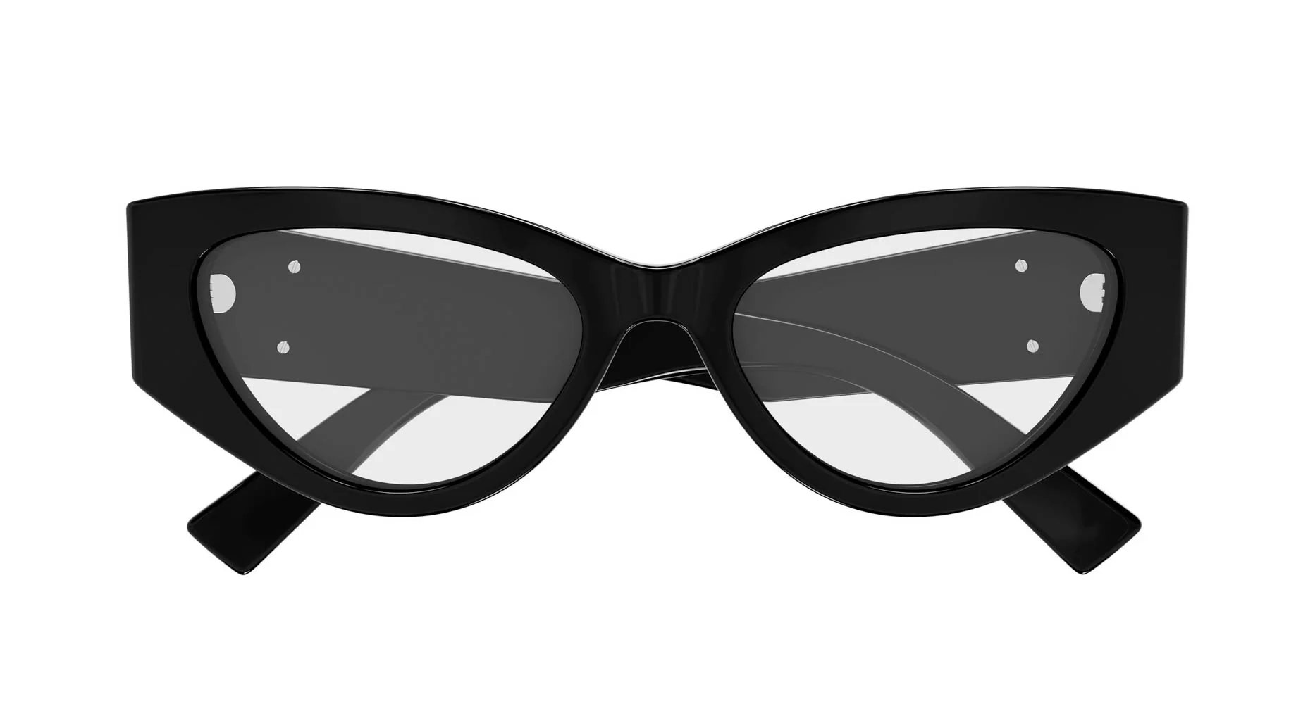 Gucci GG1953O - Image 2