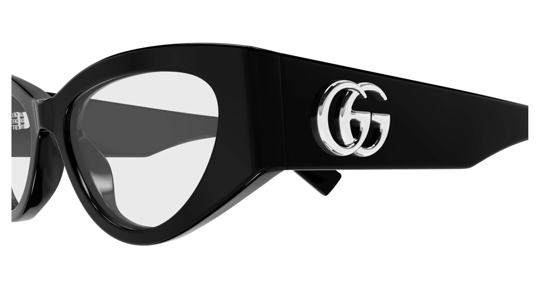 Gucci GG1953O - Image 3
