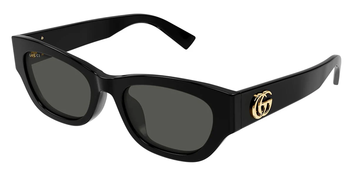 Gucci GG1954SA