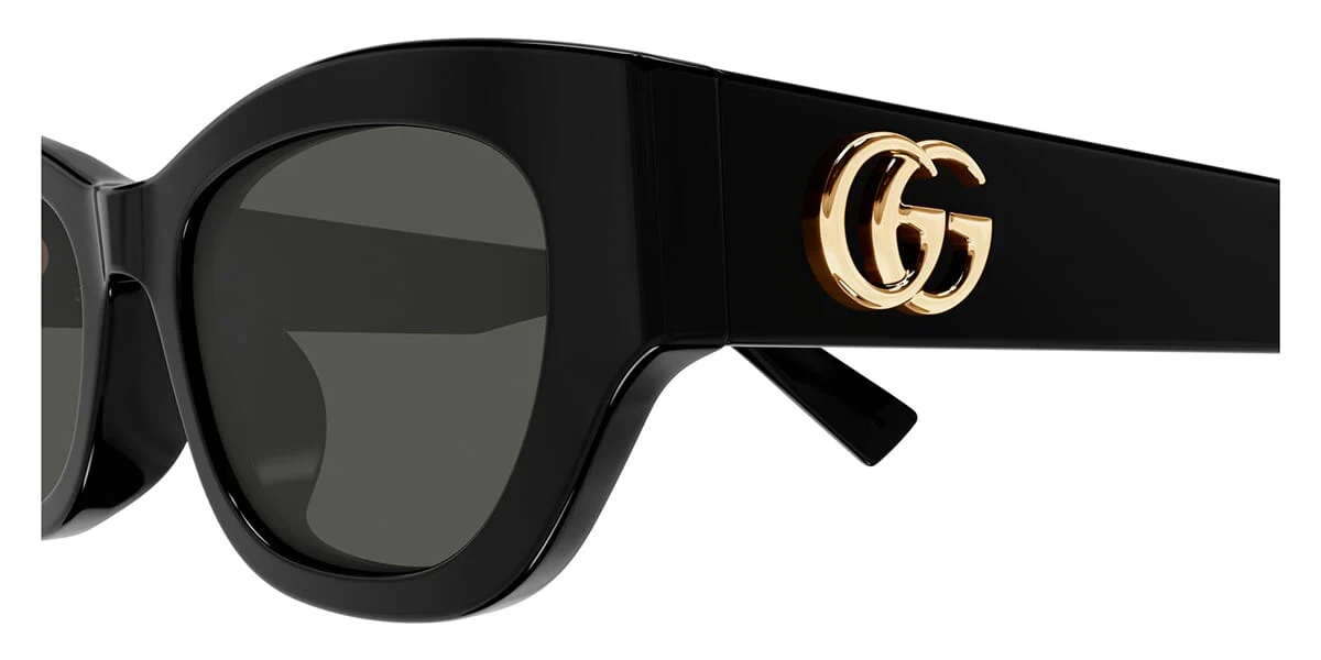 Gucci GG1954SA - Image 3