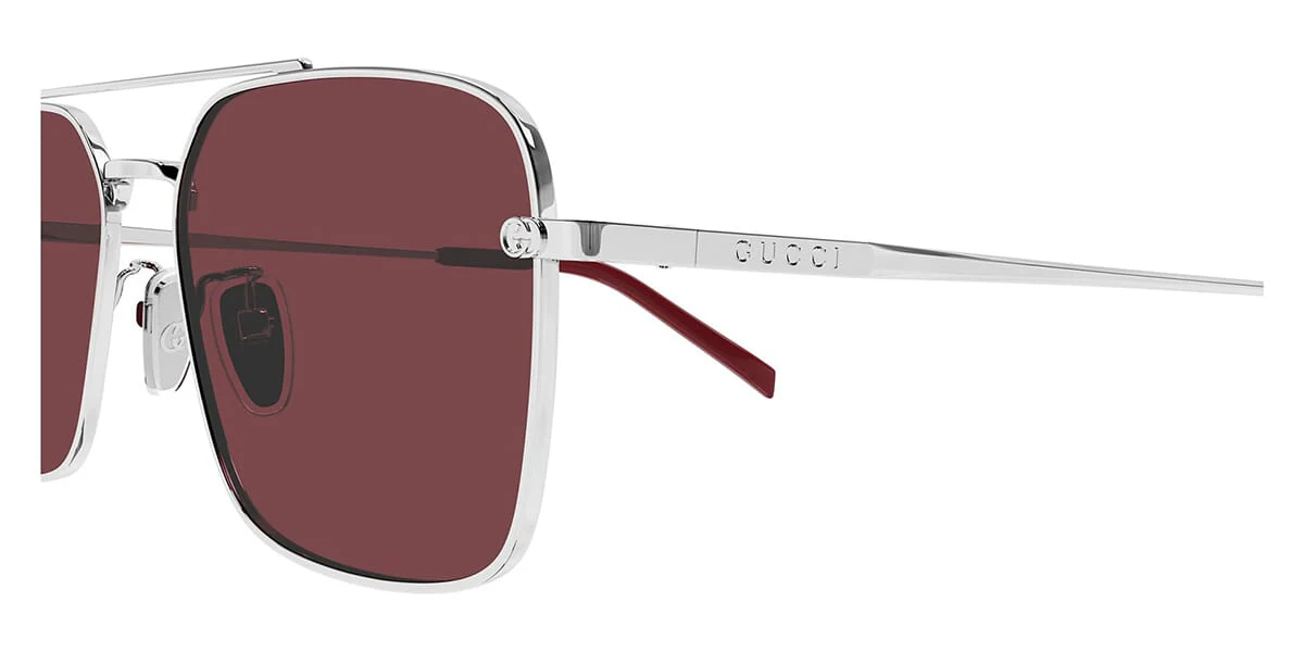 Gucci GG1957SA - Image 10