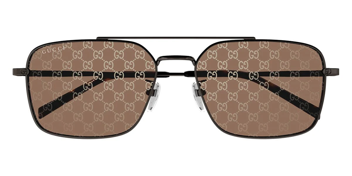 Gucci GG1957SA - Image 12