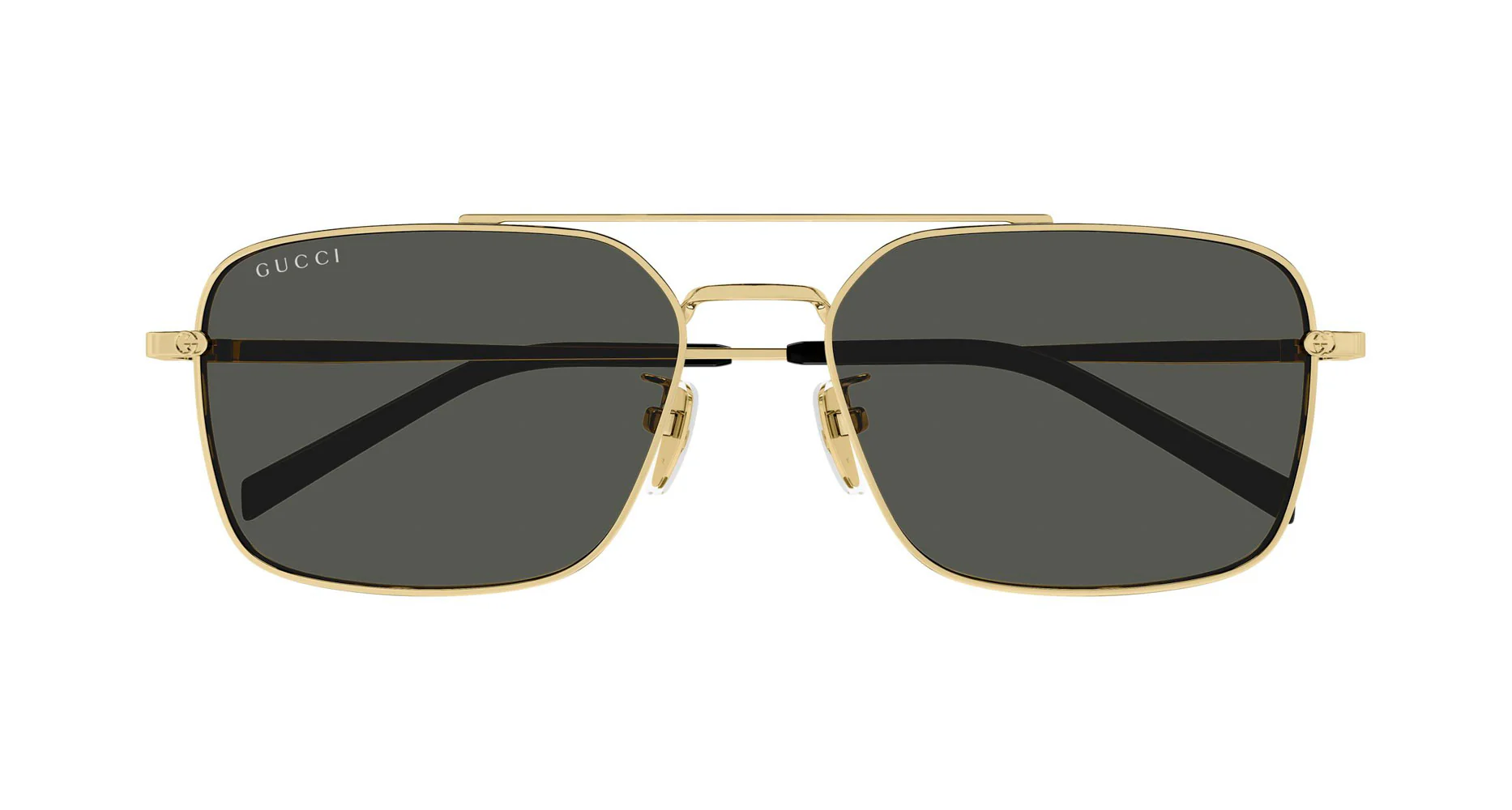 Gucci GG1957SA - Image 2