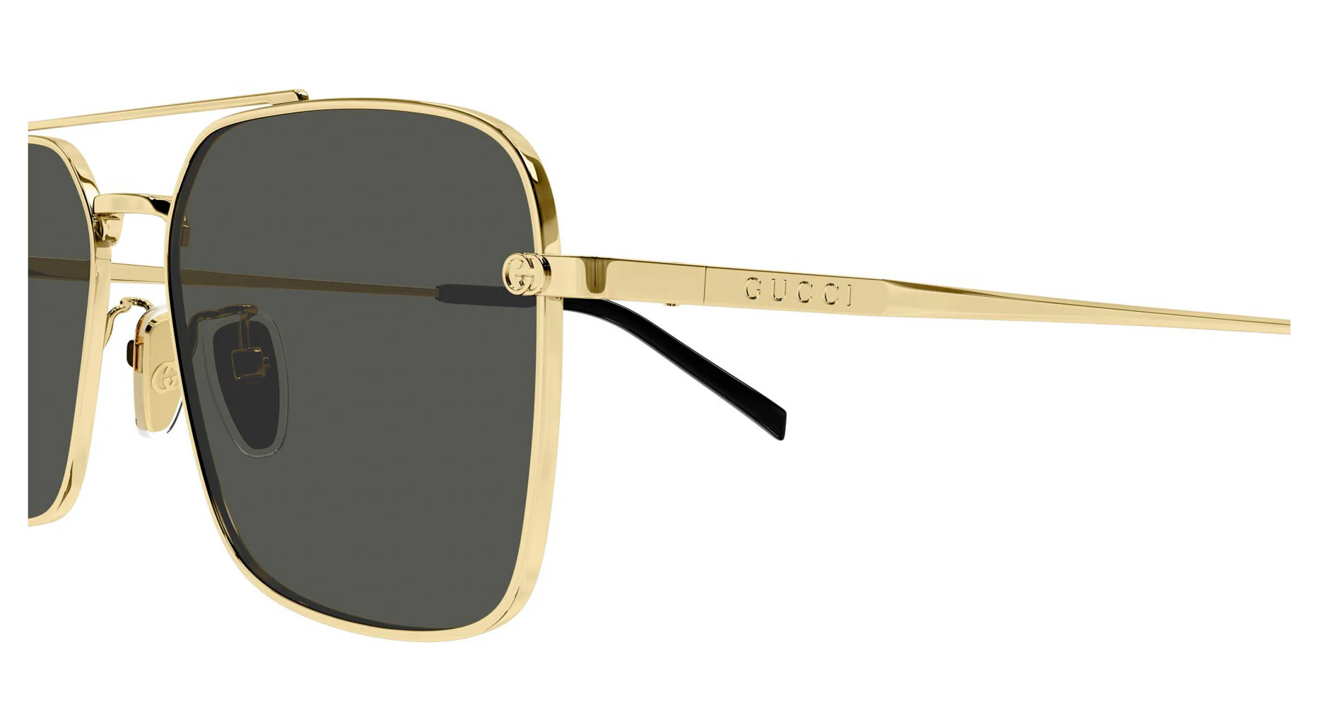 Gucci GG1957SA - Image 3