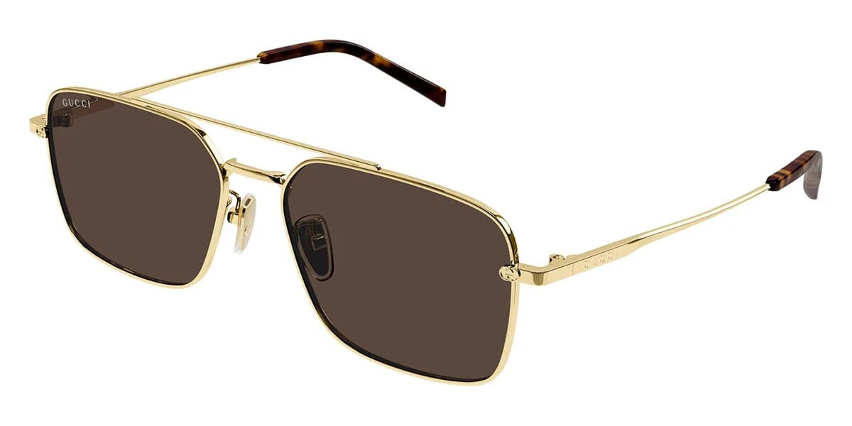 Gucci GG1957SA - Image 4