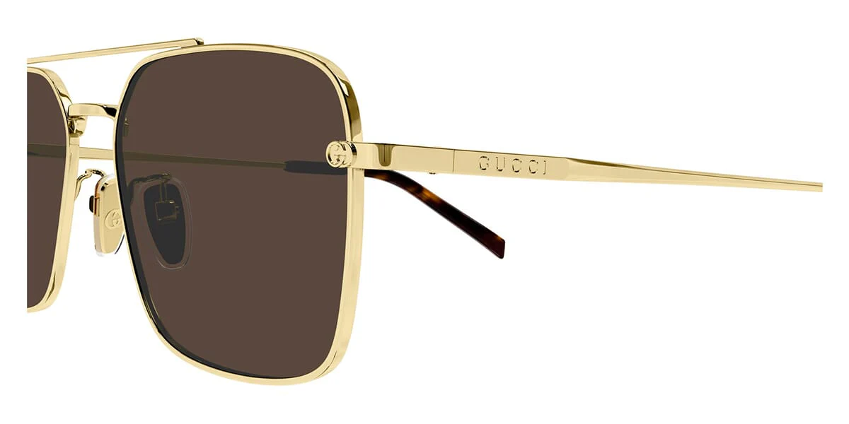 Gucci GG1957SA - Image 5