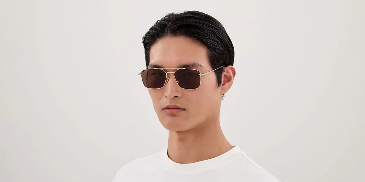 Gucci GG1957SA - Image 6