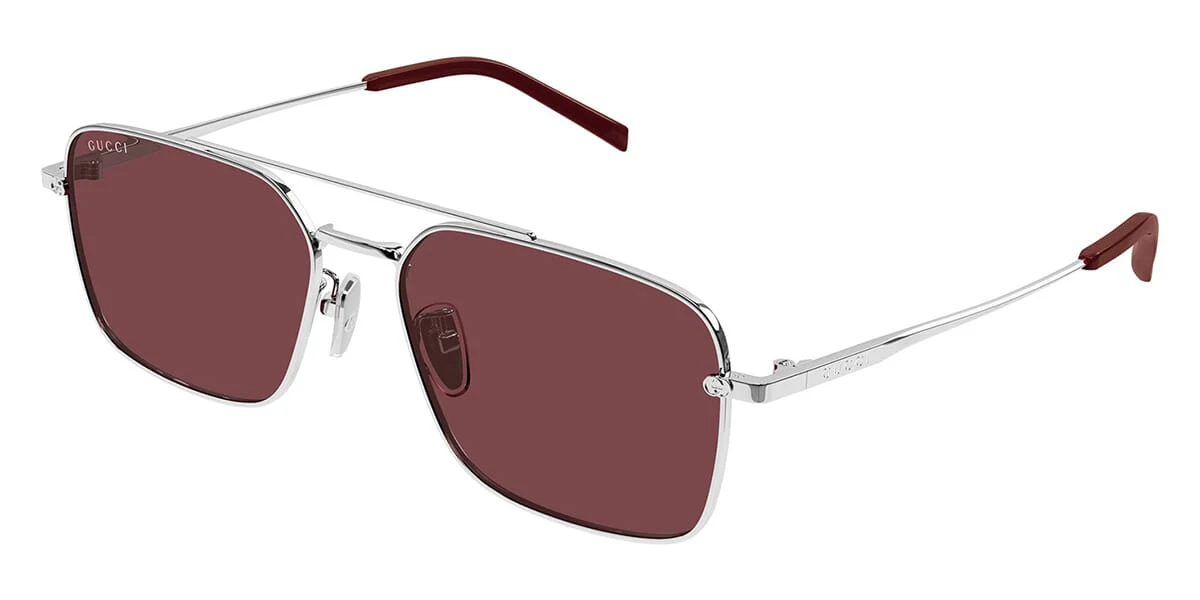 Gucci GG1957SA - Image 8