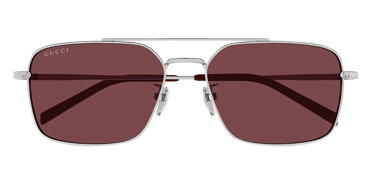 Gucci GG1957SA - Image 9