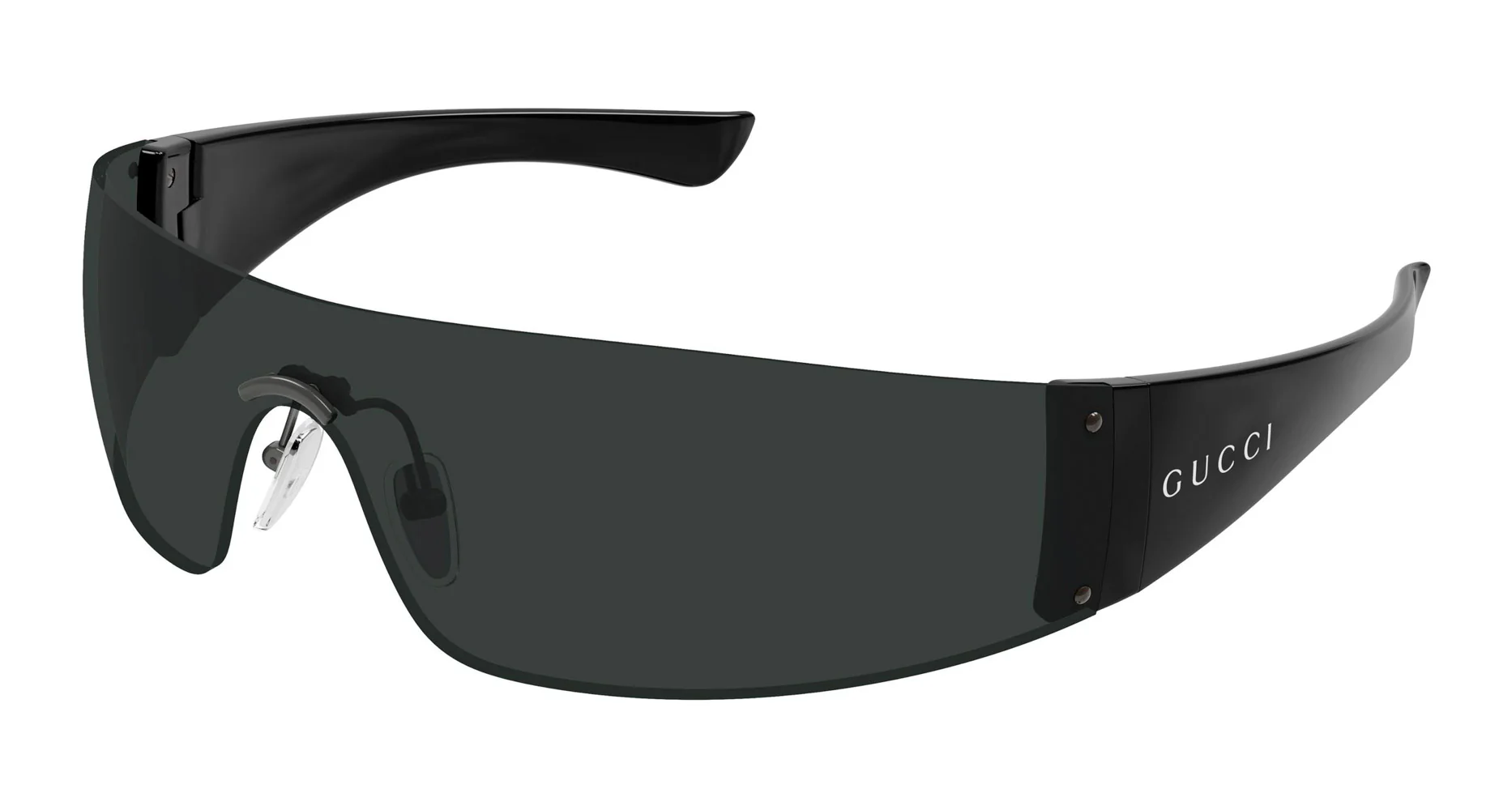 Gucci GG1958S
