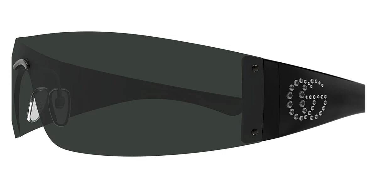 Gucci GG1958S - Image 6