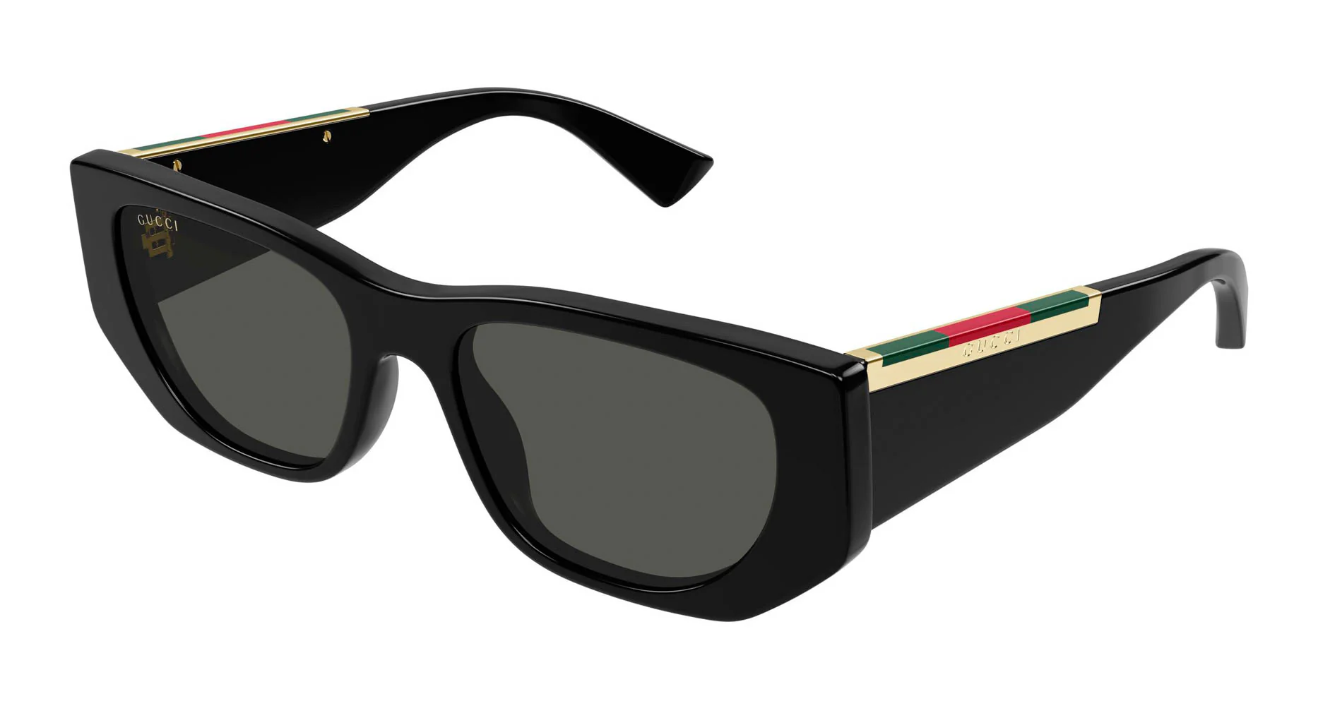 Gucci GG1959S