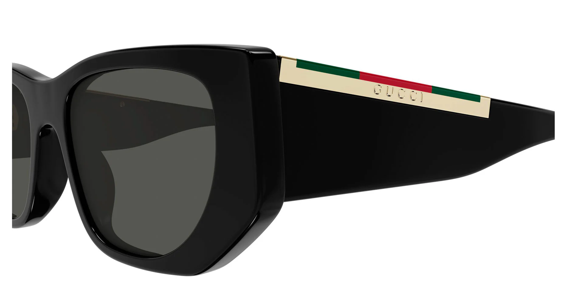 Gucci GG1959S - Image 3