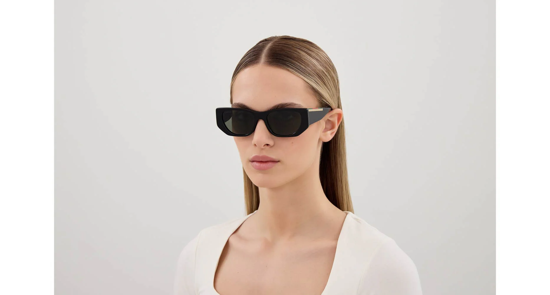 Gucci GG1959S - Image 4