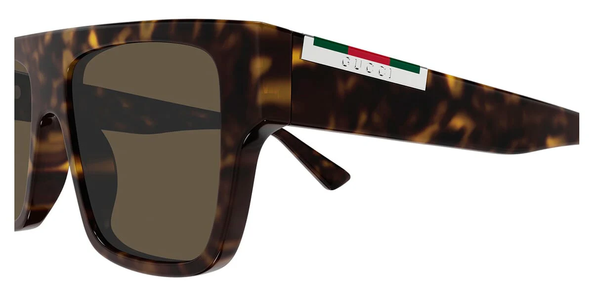 Gucci GG1960S - Image 10