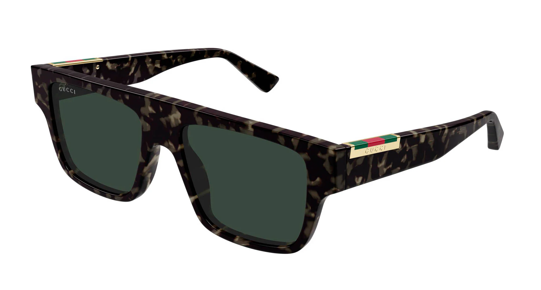 Gucci GG1960S - Image 5