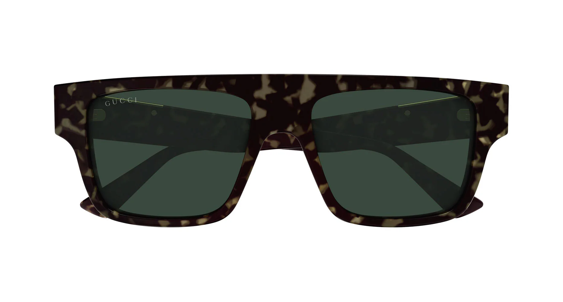 Gucci GG1960S - Image 6