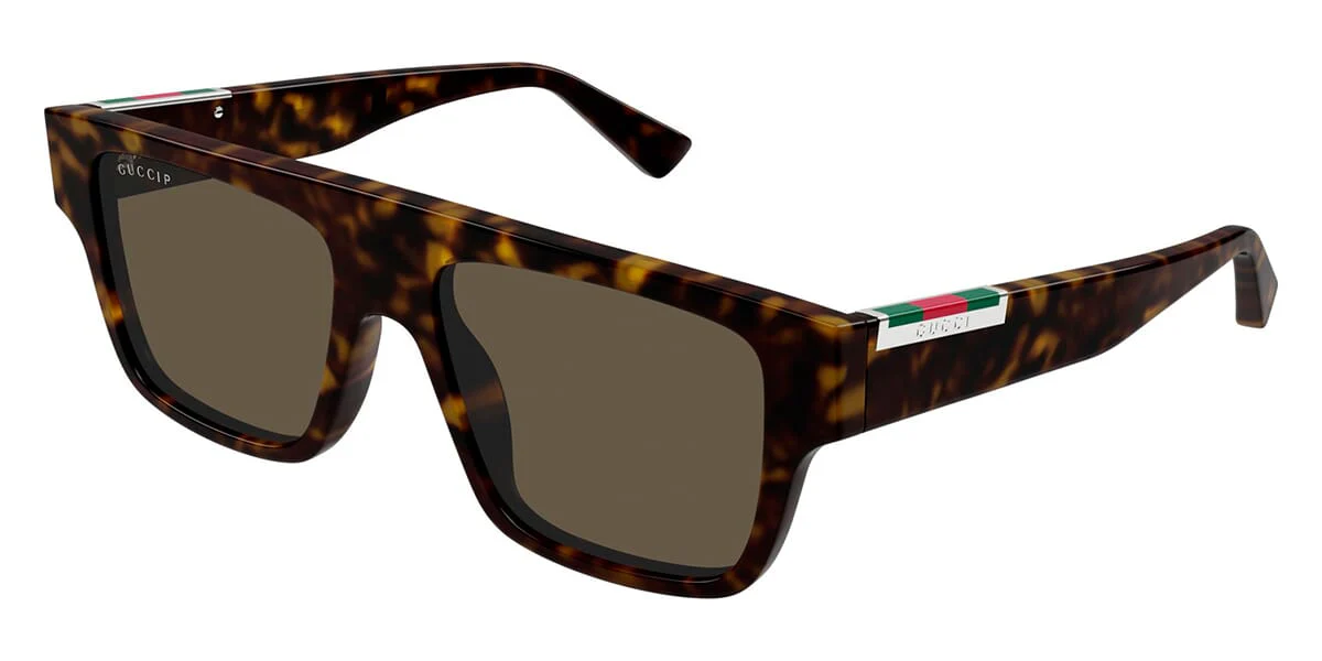 Gucci GG1960S - Image 8