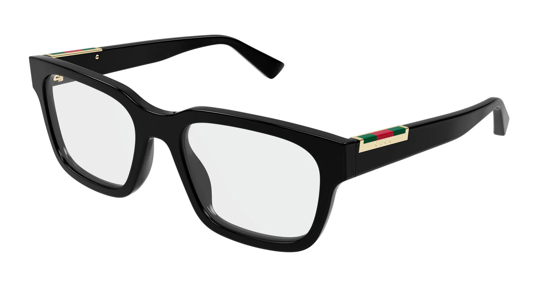 Gucci GG1961O