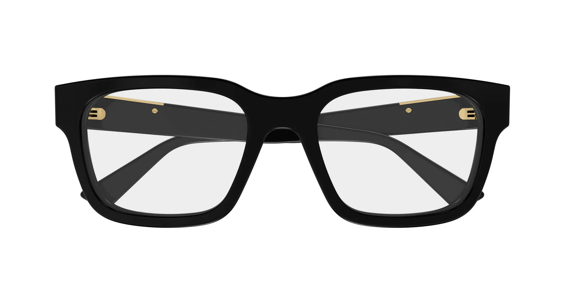 Gucci GG1961O - Image 2