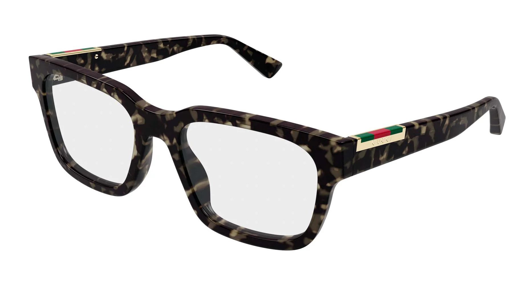 Gucci GG1961O - Image 4