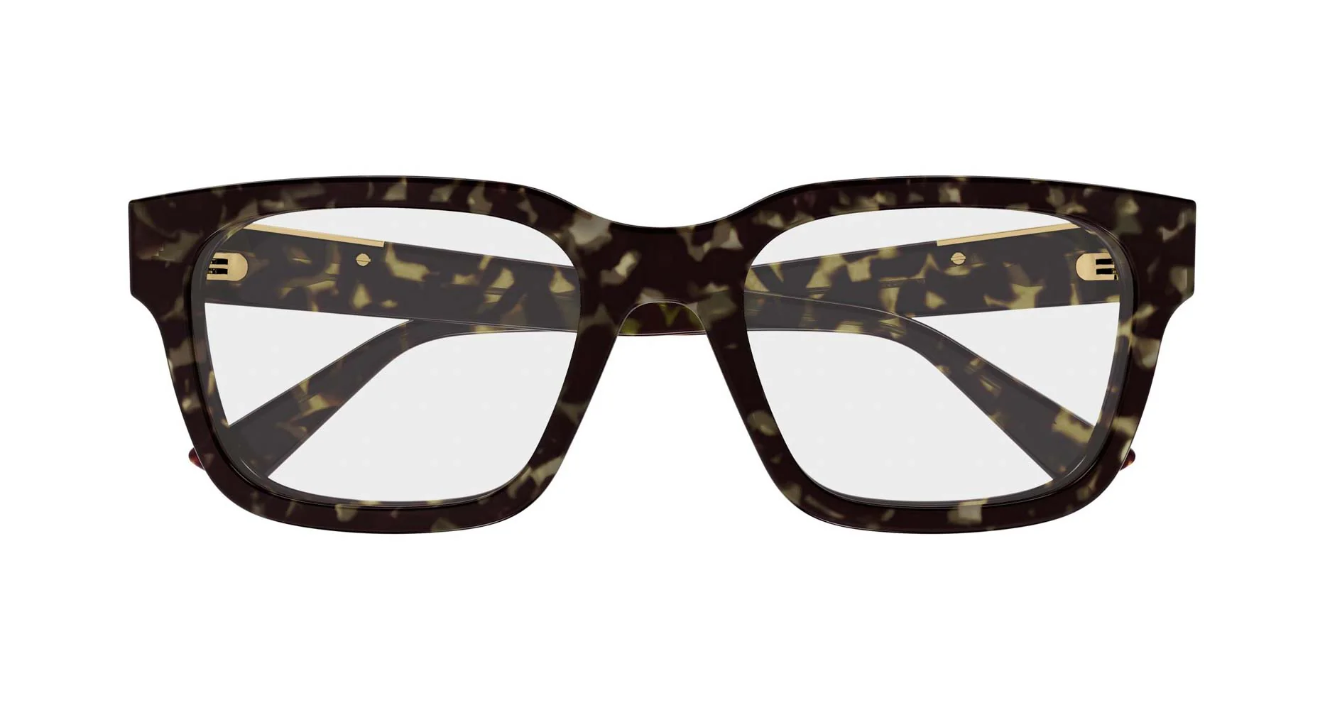 Gucci GG1961O - Image 5