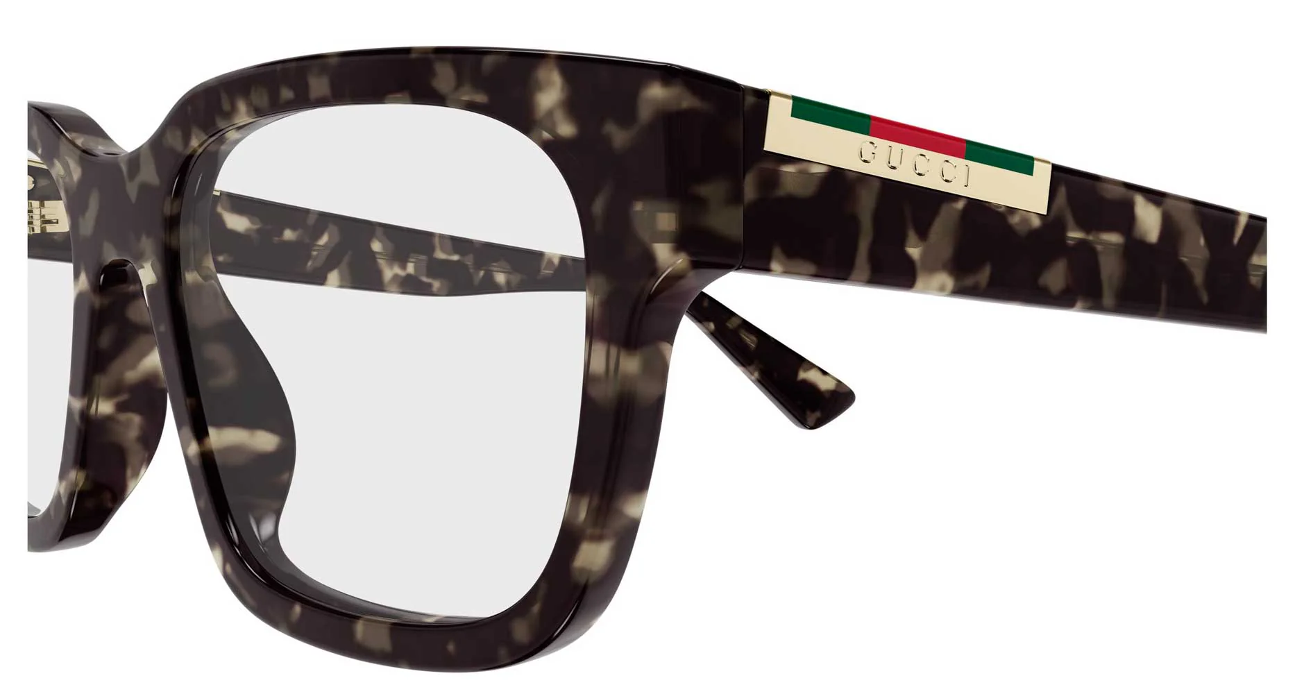 Gucci GG1961O - Image 6
