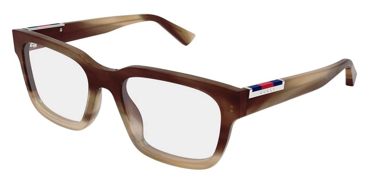 Gucci GG1961O - Image 7