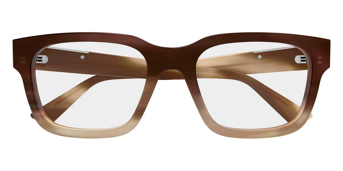 Gucci GG1961O - Image 8