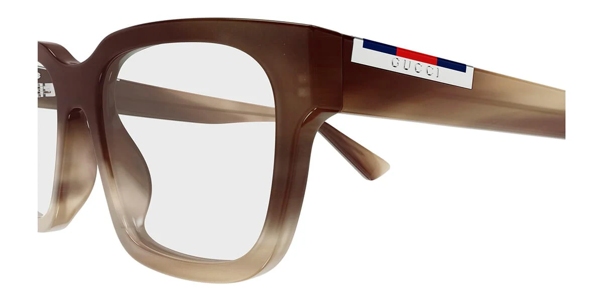 Gucci GG1961O - Image 9