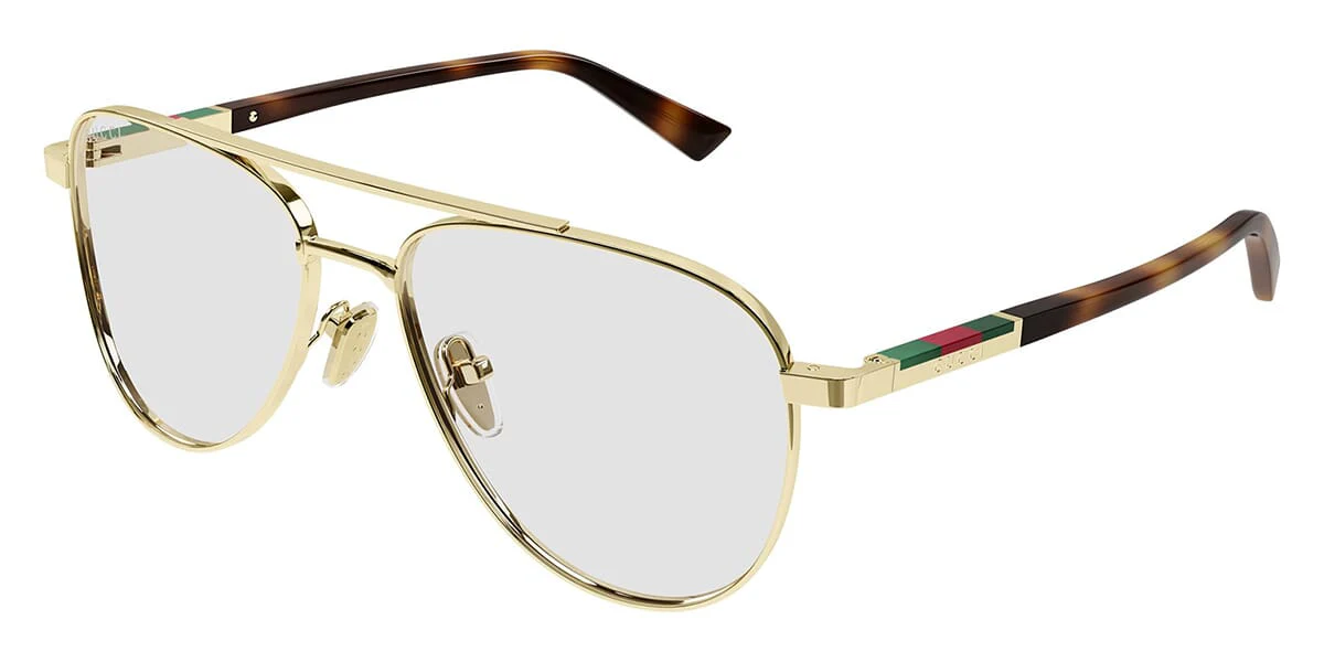 Gucci GG1962S - Image 11