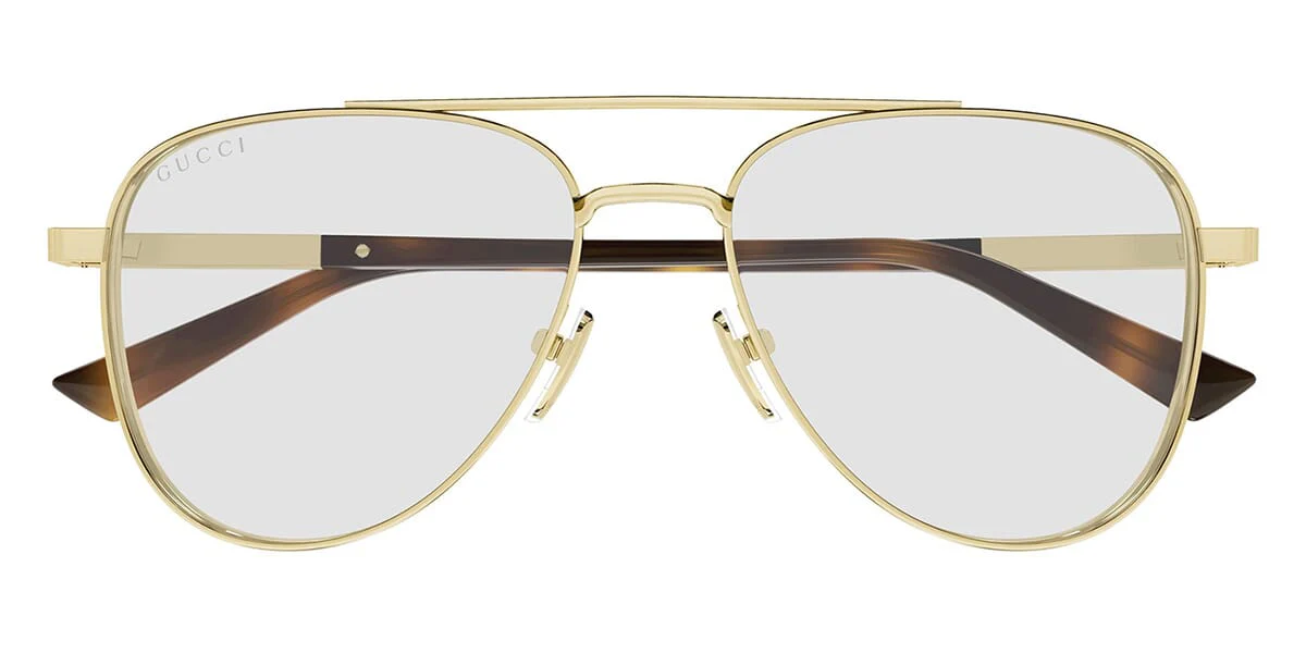 Gucci GG1962S - Image 12