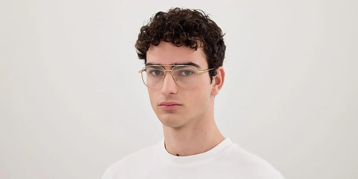 Gucci GG1962S - Image 13