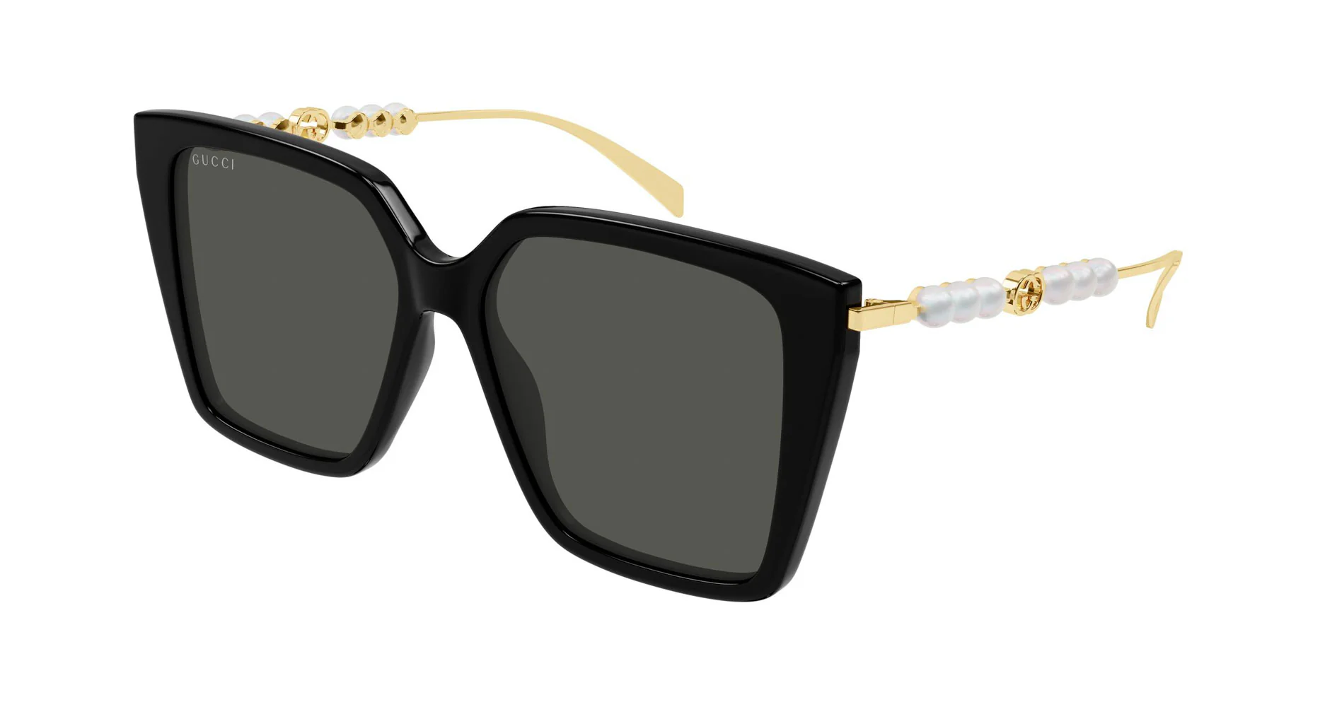 Gucci GG1967S