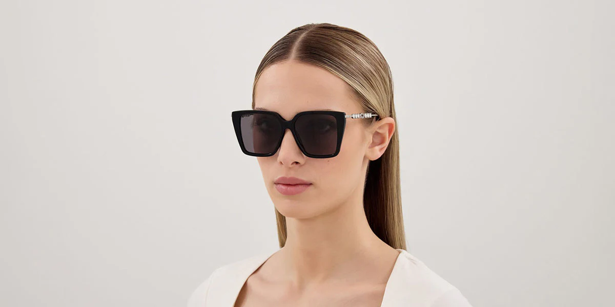 Gucci GG1967S - Image 11